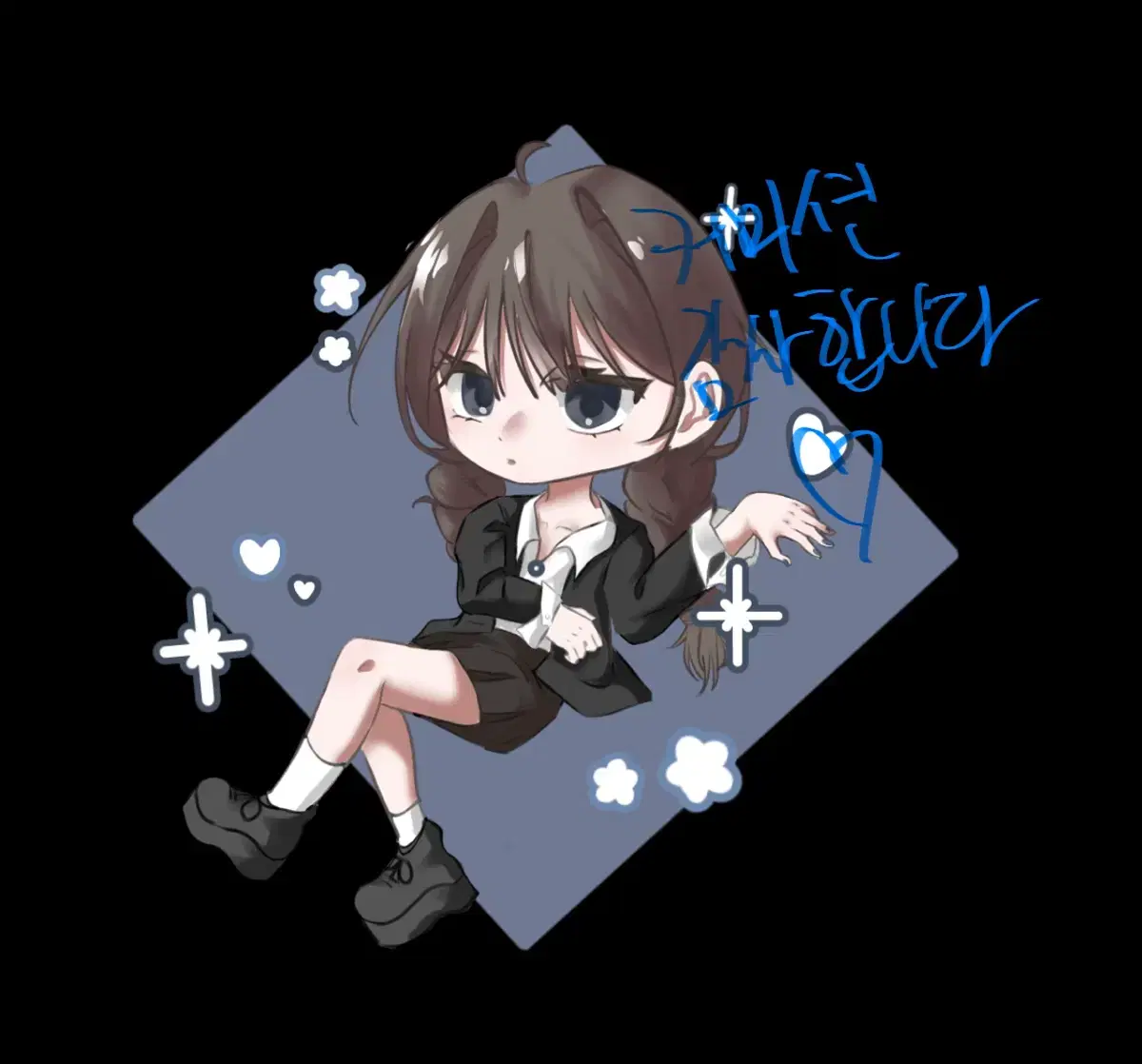 thumbnail-4